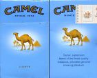 CamelCollectors https://thecamelcollectors.com/assets/images/pack-preview/TZ-002-02.jpg