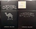CamelCollectors https://thecamelcollectors.com/assets/images/pack-preview/TZ-002-03.jpg