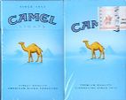 CamelCollectors https://thecamelcollectors.com/assets/images/pack-preview/TZ-002-06.jpg