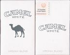 CamelCollectors https://thecamelcollectors.com/assets/images/pack-preview/TZ-002-08.jpg