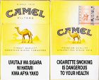 CamelCollectors https://thecamelcollectors.com/assets/images/pack-preview/TZ-002-09.jpg