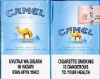 CamelCollectors https://thecamelcollectors.com/assets/images/pack-preview/TZ-002-10.jpg