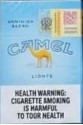 CamelCollectors https://thecamelcollectors.com/assets/images/pack-preview/TZ-003-01.jpg