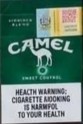 CamelCollectors https://thecamelcollectors.com/assets/images/pack-preview/TZ-003-03.jpg