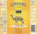CamelCollectors https://thecamelcollectors.com/assets/images/pack-preview/TZ-004-01.jpg