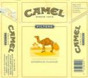 CamelCollectors https://thecamelcollectors.com/assets/images/pack-preview/UA-001-01.jpg