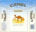 CamelCollectors https://thecamelcollectors.com/assets/images/pack-preview/UA-001-02.jpg