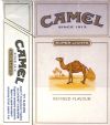 CamelCollectors https://thecamelcollectors.com/assets/images/pack-preview/UA-001-03.jpg