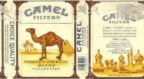 CamelCollectors https://thecamelcollectors.com/assets/images/pack-preview/UA-001-51.jpg