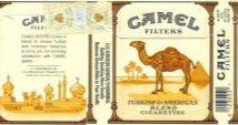 CamelCollectors https://thecamelcollectors.com/assets/images/pack-preview/UA-001-52.jpg