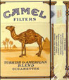 CamelCollectors https://thecamelcollectors.com/assets/images/pack-preview/UA-001-53.jpg