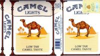 CamelCollectors https://thecamelcollectors.com/assets/images/pack-preview/UA-001-54.jpg