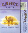 CamelCollectors https://thecamelcollectors.com/assets/images/pack-preview/UA-001-55.jpg