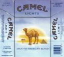 CamelCollectors https://thecamelcollectors.com/assets/images/pack-preview/UA-001-56.jpg