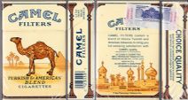 CamelCollectors https://thecamelcollectors.com/assets/images/pack-preview/UA-001-58.jpg
