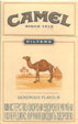 CamelCollectors https://thecamelcollectors.com/assets/images/pack-preview/UA-002-01.jpg