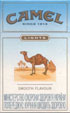 CamelCollectors https://thecamelcollectors.com/assets/images/pack-preview/UA-002-02.jpg