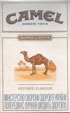 CamelCollectors https://thecamelcollectors.com/assets/images/pack-preview/UA-002-03.jpg