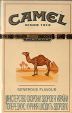 CamelCollectors https://thecamelcollectors.com/assets/images/pack-preview/UA-002-04.jpg