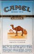 CamelCollectors https://thecamelcollectors.com/assets/images/pack-preview/UA-002-05.jpg