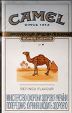 CamelCollectors https://thecamelcollectors.com/assets/images/pack-preview/UA-002-06.jpg