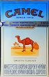 CamelCollectors https://thecamelcollectors.com/assets/images/pack-preview/UA-002-08.jpg