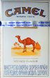 CamelCollectors https://thecamelcollectors.com/assets/images/pack-preview/UA-002-09.jpg