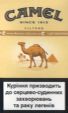 CamelCollectors https://thecamelcollectors.com/assets/images/pack-preview/UA-004-11.jpg
