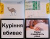CamelCollectors https://thecamelcollectors.com/assets/images/pack-preview/UA-006-06-6a50f52d6bd56.jpg