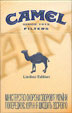 CamelCollectors https://thecamelcollectors.com/assets/images/pack-preview/UA-010-01.jpg