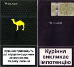 CamelCollectors https://thecamelcollectors.com/assets/images/pack-preview/UA-019-01.jpg