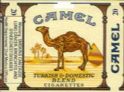 CamelCollectors https://thecamelcollectors.com/assets/images/pack-preview/UK-001-01.jpg