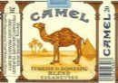 CamelCollectors https://thecamelcollectors.com/assets/images/pack-preview/UK-001-02.jpg