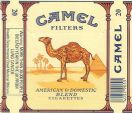 CamelCollectors https://thecamelcollectors.com/assets/images/pack-preview/UK-001-03.jpg