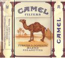 CamelCollectors https://thecamelcollectors.com/assets/images/pack-preview/UK-001-04.jpg