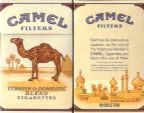 CamelCollectors https://thecamelcollectors.com/assets/images/pack-preview/UK-001-05.jpg