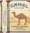 CamelCollectors https://thecamelcollectors.com/assets/images/pack-preview/UK-001-06.jpg