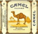 CamelCollectors https://thecamelcollectors.com/assets/images/pack-preview/UK-001-07.jpg
