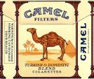 CamelCollectors https://thecamelcollectors.com/assets/images/pack-preview/UK-001-08.jpg