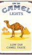 CamelCollectors https://thecamelcollectors.com/assets/images/pack-preview/UK-001-09.jpg