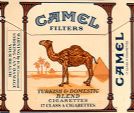 CamelCollectors https://thecamelcollectors.com/assets/images/pack-preview/UK-001-10.jpg