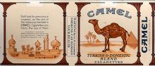 CamelCollectors https://thecamelcollectors.com/assets/images/pack-preview/UK-001-11.jpg