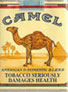 CamelCollectors https://thecamelcollectors.com/assets/images/pack-preview/UK-002-01.jpg