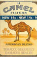 CamelCollectors https://thecamelcollectors.com/assets/images/pack-preview/UK-002-06.jpg