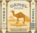 CamelCollectors https://thecamelcollectors.com/assets/images/pack-preview/UK-002-07.jpg