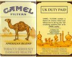CamelCollectors https://thecamelcollectors.com/assets/images/pack-preview/UK-002-08.jpg