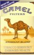 CamelCollectors https://thecamelcollectors.com/assets/images/pack-preview/UK-002-09.jpg
