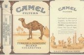 CamelCollectors https://thecamelcollectors.com/assets/images/pack-preview/UK-002-11.jpg