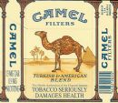 CamelCollectors https://thecamelcollectors.com/assets/images/pack-preview/UK-002-13.jpg