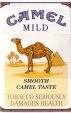 CamelCollectors https://thecamelcollectors.com/assets/images/pack-preview/UK-002-17.jpg